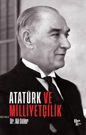 Atatürk ve Milliyetçilik