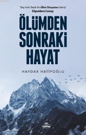 Ölümden Sonraki Hayat