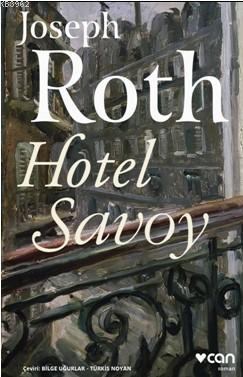 Hotel Savoy