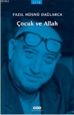 Çocuk ve Allah