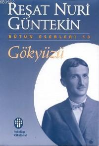 Gökyüzü