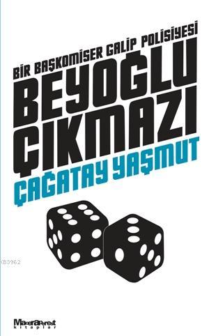 Beyoğlu Çıkmazı