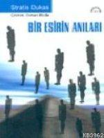 Bir Esirin Anıları