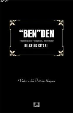 "Ben"den Bilgelik Kitabı 1