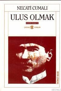 Ulus Olmak