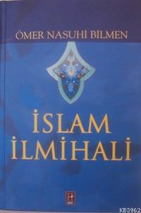 İslam İlmihali (1. Hmr)