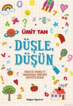 Düşle Düşün