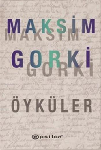 Öyküler