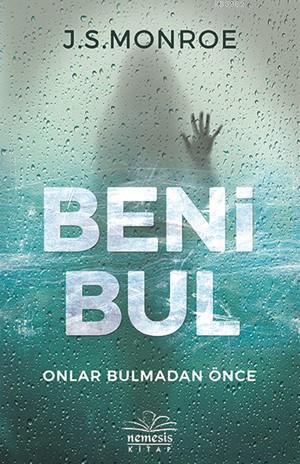 Beni Bul