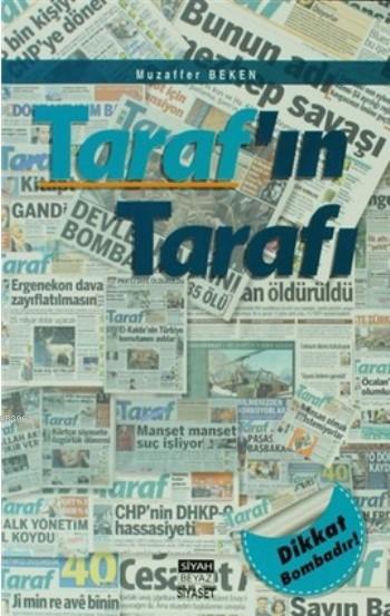 Taraf'ın Tarafı