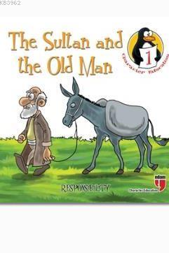 The Sultan and the Old Man - Responsibility