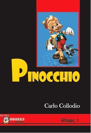 Pinnocchio
