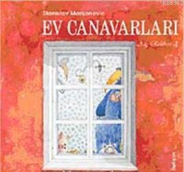 Ev Canavarları; Aile Rehberi 1