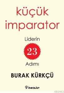 Küçük İmparator