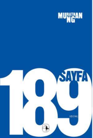 189 Sayfa