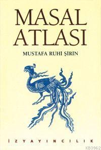 Masal Atlası