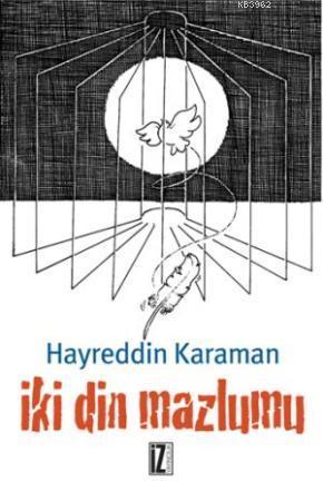 İki Din Mazlumu