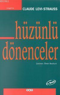 Hüzünlü Dönenceler