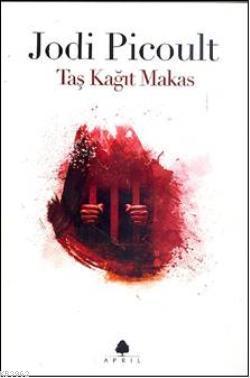 Taş Kağıt Makas