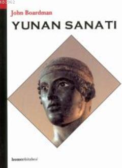 Yunan Sanatı