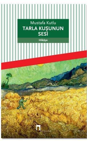 Tarla Kuşunun Sesi