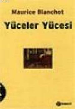 Yüceler Yücesi