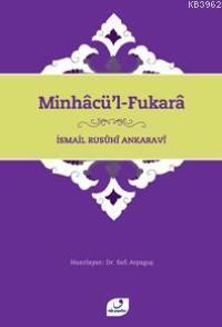 Minhâcü´l- Fukarâ