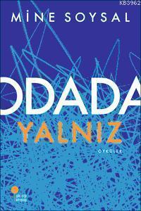 Odada Yalnız