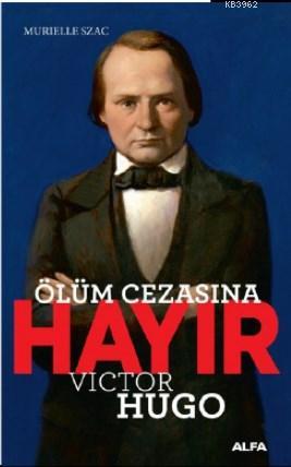 Ölüm Cezasına Hayır