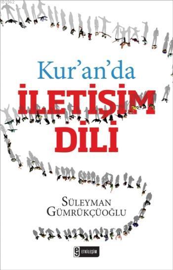 Kur`an`da İletişim Dili