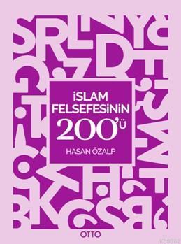 İslam Felsefesinin 200'ü