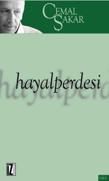 Hayalperdesi