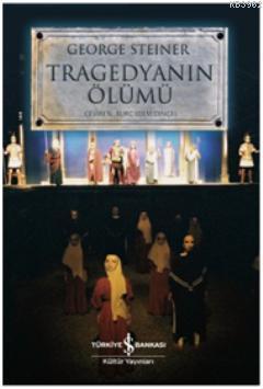 Tragedyanın Ölümü