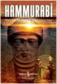 Hammurabi (Ciltli)