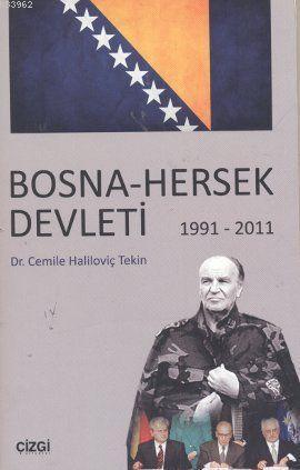 Bosna - Hersek Devleti (1991-2011)