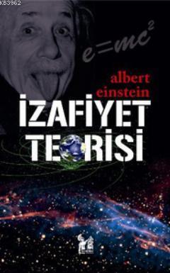 İzafiyet Teorisi