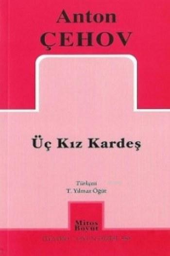 Üç Kız Kardeş