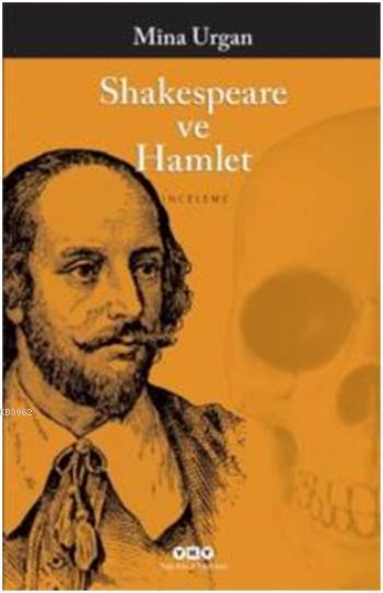 Shakespeare ve Hamlet