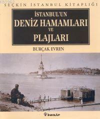 İstanbul Deniz Hamamları ve Plajları