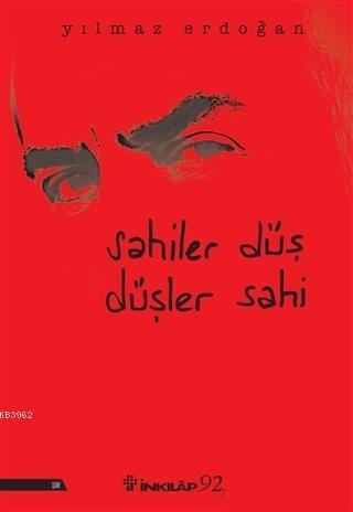 Sahiler Düş Düşler Sahi