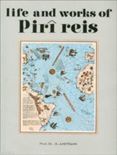 Life and Works of Piri Reis
