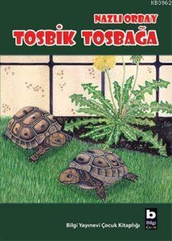 Tosbik Tosbağa