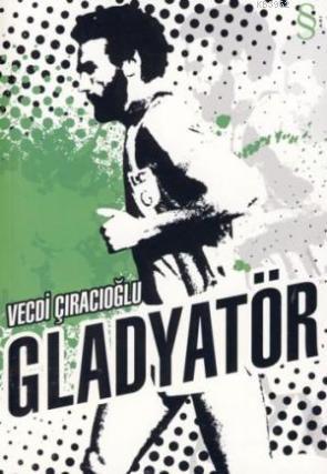 Gladyatör