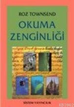 Okuma Zenginliği