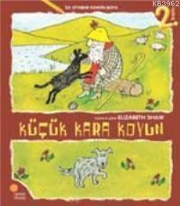 Küçük Kara Koyun