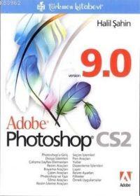 Adobe Photoshop Cs2 9.0