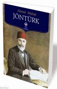 Jöntürk