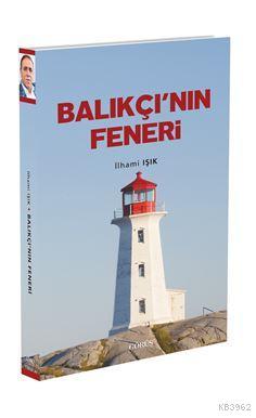 Balıkçı'nın Feneri