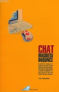 Chat; Maskesi Düşünce