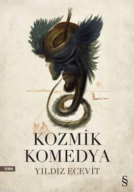 Kozmik Komedya